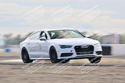 media/Mar-30-2025-Audi Club (Sun) [[b708a45994]]/D group/Session 2 (Turn 7-Outside)/
